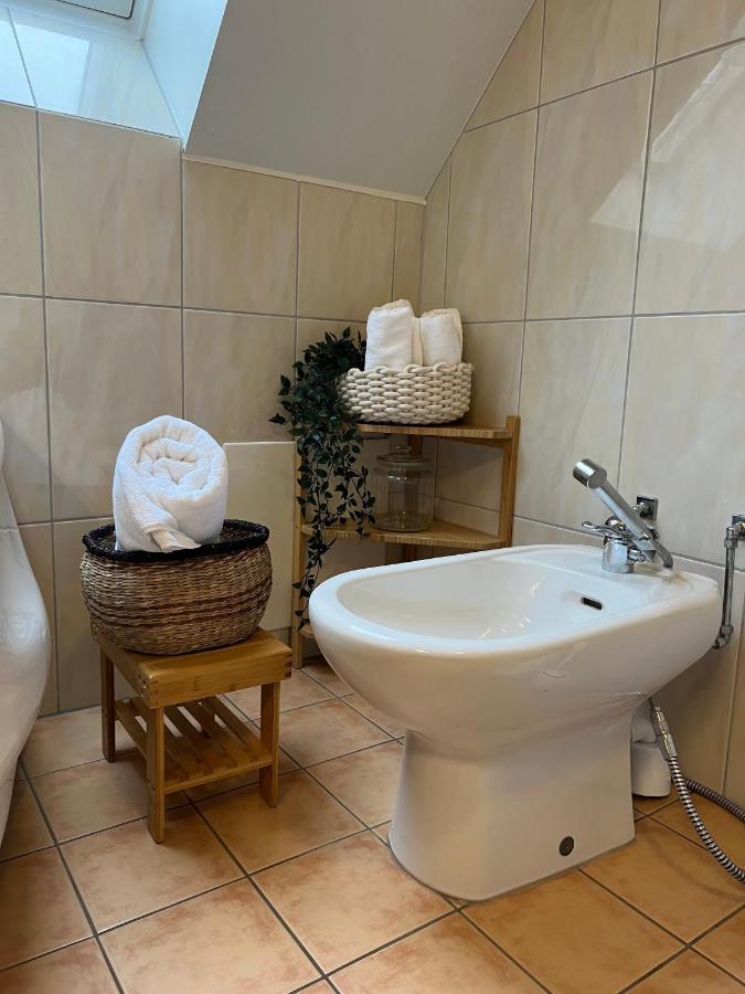 Fully Equipped Home Close To Malmoe & Copenhagen Vellinge المظهر الخارجي الصورة